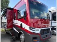 New 2026 Tiffin Motorhomes Open Road Allegro 34 PA image