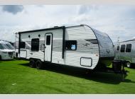 New 2026 Jayco Jay Flight SLX 260BH image