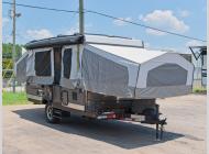 Used 2018 Forest River RV Flagstaff SE 228BHSE image