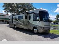 Used 2014 Winnebago Adventurer 38Q image