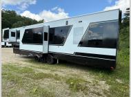 New 2026 Brinkley Model G 4100 image