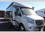 New 2025 Renegade Vienna 25RML image