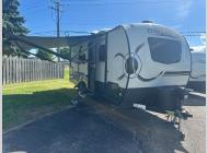 New 2025 Forest River RV Rockwood GEO Pro G20FBS image
