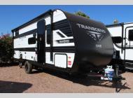 New 2026 Grand Design Transcend One 161BH image