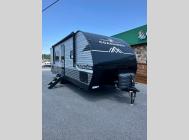 Used 2025 Coachmen RV Catalina 261BH image
