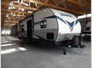 Used 2021 Forest River RV Vengeance 26VKS image