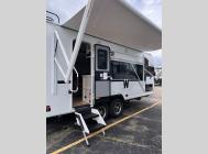 New 2026 Winnebago Thrive 18FBS image