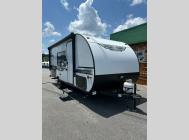 Used 2021 Forest River RV Salem 179DBKX image