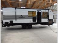 New 2026 Forest River RV Westbrook 26RBXC image