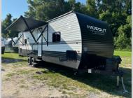 New 2025 Keystone RV Hideout Sport 291BR image