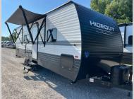 New 2025 Keystone RV Hideout Sport 240BH image