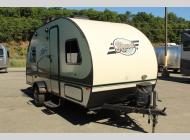 Used 2015 Forest River RV R Pod 178 image