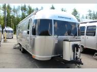 New 2024 Airstream RV Flying Cloud 25FBQ image