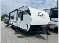 New 2024 Gulf Stream RV Friendship 238RK image