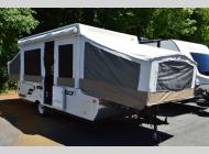 Used 2013 Starcraft Comet Commet 1224 image