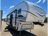 New 2025 Keystone RV Cougar Sport 2700BH image