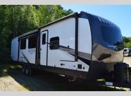 New 2024 Forest River RV Rockwood Signature 8338DB image