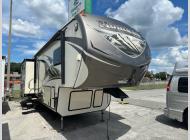 Used 2015 Keystone RV Montana 291RLT image