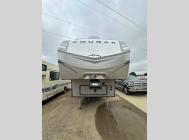 Used 2024 Keystone RV Cougar Half-Ton 27SGS image