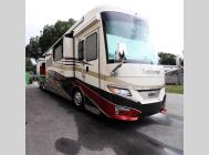 Used 2022 Newmar London Aire 4551 image