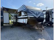 New 2026 Grand Design Transcend Xplor 335BHT image