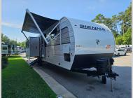 New 2026 Venture RV Sienna 293VIK image