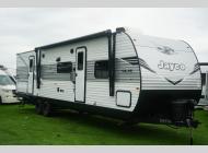 New 2026 Jayco Jay Flight SLX 321BDS image