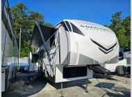New 2026 Coachmen RV Chaparral 360IBL image