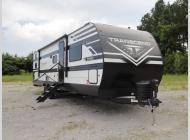 New 2026 Grand Design Transcend Xplor 335BHT image