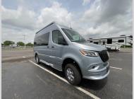 New 2026 Airstream RV Interstate 19 image