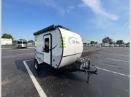 Used 2020 Forest River RV Flagstaff E-Pro 12RK image