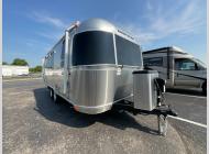 Used 2024 Airstream RV International 23FBQ image