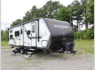 New 2026 Grand Design Imagine XLS 25DBE image