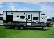 Used 2022 Jayco Jay Flight SLX 8 212qb image