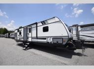 Used 2022 Coachmen RV Apex Nano 293RLDS image