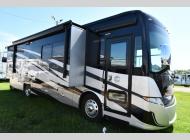 Used 2018 Tiffin Motorhomes Allegro RED RED 33AA image