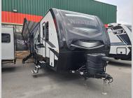 Used 2022 Winnebago Industries Towables Voyage 3033BH image