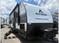 New 2026 Forest River RV Westbrook 27CC image