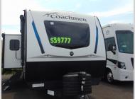 New 2024 Coachmen RV Freedom Express Liberty Edition 326BHDSLE image