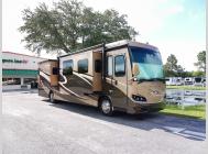 Used 2015 Newmar Ventana LE 3812 image