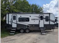 New 2025 Forest River RV Rockwood Mini Lite 2515S image