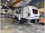 New 2025 Forest River RV Rockwood GEO Pro G20BH image