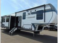 New 2026 Keystone RV Sprinter 3900DBL image