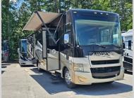 Used 2013 Tiffin Motorhomes Allegro 35 QBA image