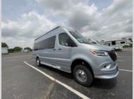 New 2026 Airstream RV Interstate 24GT image