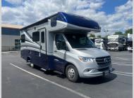 New 2025 Dynamax isata 3 24RW image