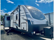 Used 2022 Keystone RV Passport GT 2870RL image