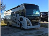 New 2025 Thor Motor Coach Windsport 29M image