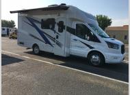 New 2025 Thor Motor Coach Compass AWD 23TW image