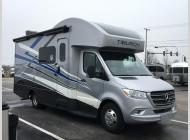 New 2025 Thor Motor Coach Tiburon Sprinter 24TT image